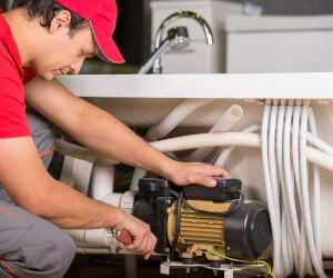 About Septic Pumping Service Osage, WV